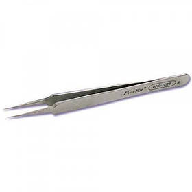 Пінцет 1PK-102T