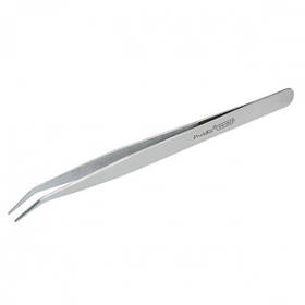 Пинцет Proskit 1PK-106T