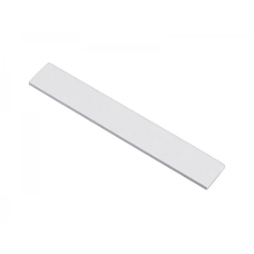 Стрічка термопровідна двостороння AG Chemia 20x130x1,0/1,5W/mK