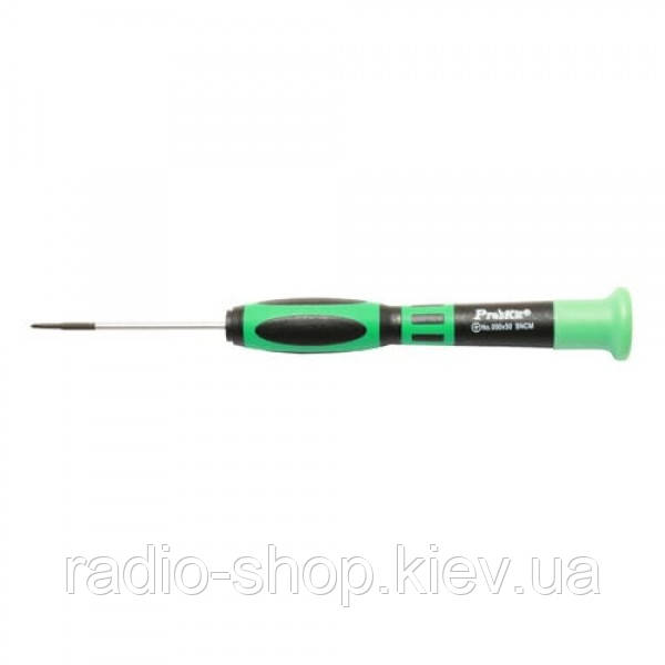 Викрутка 1PK-081-P1