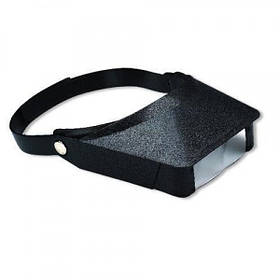 Бинокуляр Magnifier MG81005 (x2,2; x3,3)