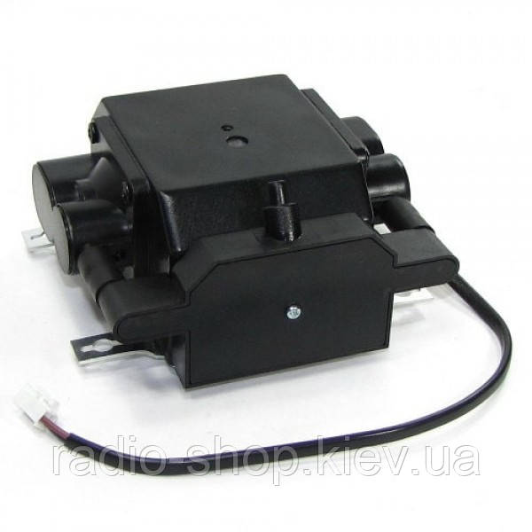 Компресор до Lukey 852D+, фото 1