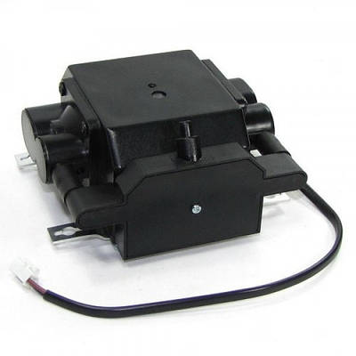 Компресори для паяльних станцій