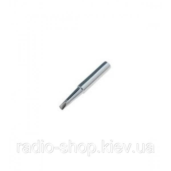 Жало 900M-T-0.8 C