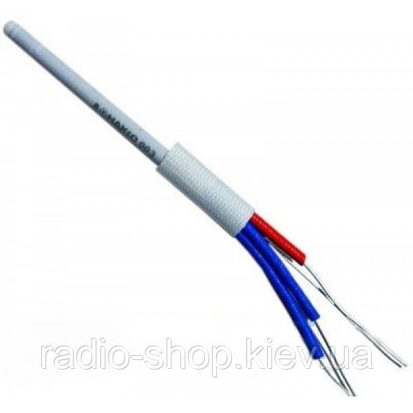 Нагрівальний елемент до паяльника Lukey 852D+, фото 1