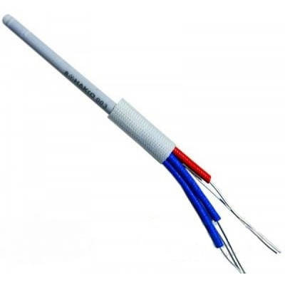 Нагрівальні елементи