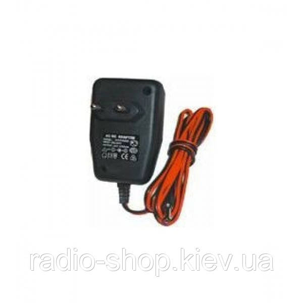 Блок живлення 48V 0.6 A SPA48600
