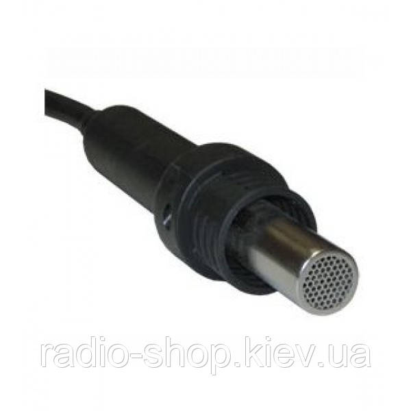 Фен до LUKEY 852D+, фото 1