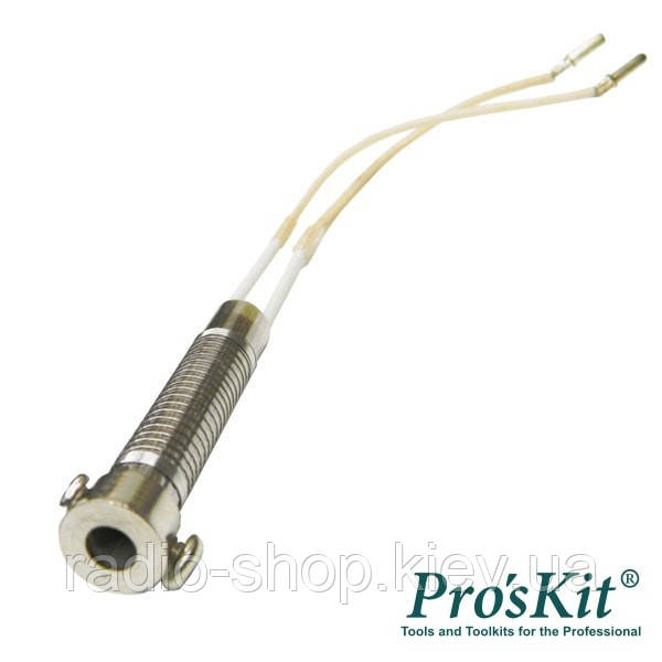 Нагрівальний елемент 5PK-S120NB-30H, фото 1