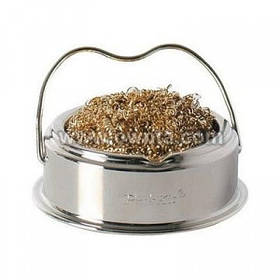 Підставка для паяльника SH-1025