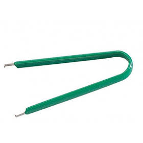 Екстрактор Proskit DIP 908-609