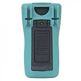 Мультиметр універсальний Proskit MT-1232, фото 3