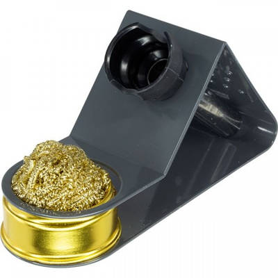 Підставки під паяльник