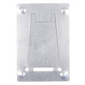 Підставка під паяльник ZD-11B