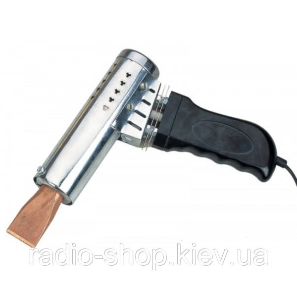 Нагрівальний елемент до TLW500, фото 1