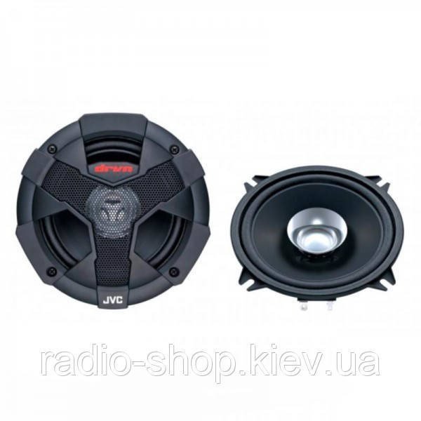 JVC CS-V517U динамік автомобільний (комплект)