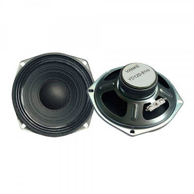 Динамики широкополосные - купить недорого на Prom.ua: цены, акции и ...