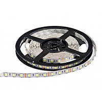 Светодиодная лента SMD 5050 (60 LED/m) RGB IP20