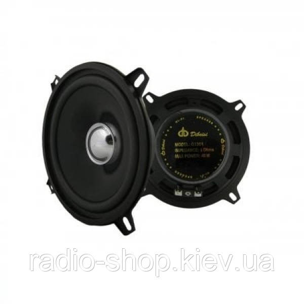 Динамік 5" DBS-G1301 8ohm (з вухами)