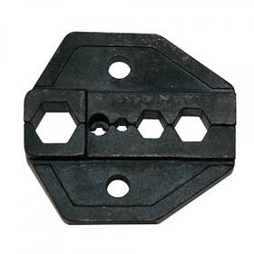 Губки для обтискного інструменту CP-336DI