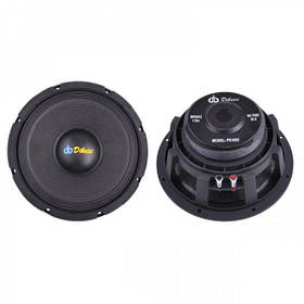 Динамік 15 дюймів DBS PS1505-8