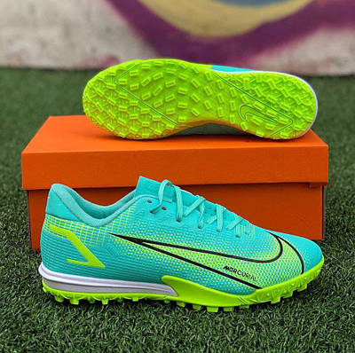 Nike zoom vapor - купити недорого, Prom.ua: ціни, акції і відгуки