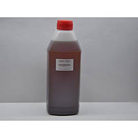 Канифоль жидкая (1L)