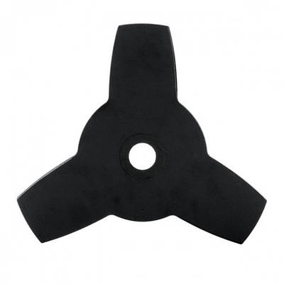 Мотокоси (бензокосу)