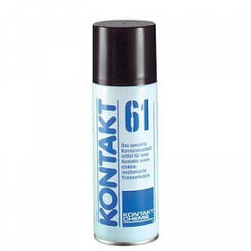 Засіб захисту контактів KONTAKT 61 (200ml)