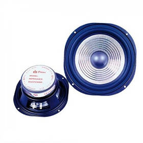 Динамік 8" DBS-C8011 4ohm
