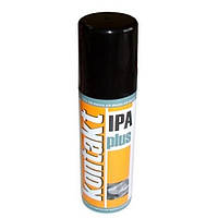 Аэрозоль очиститель Kontakt IPA plus (60ml)