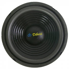 Динамік 8" DBS-G8002 8ohm