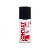 Очистка контактов KONTAKT 60 (200ml)