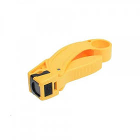 Інструмент HT-322Х для зачищення коаксіального кабелю RG-59, 6