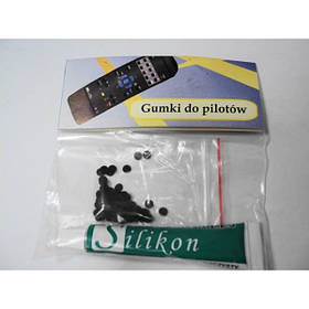 Ремкомплект для ПДК