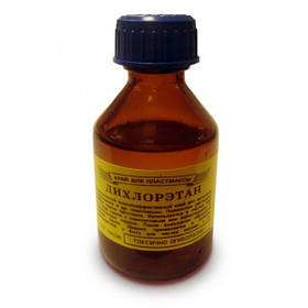 Дихлорэтан (30ml)