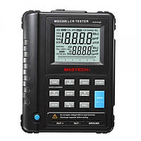 Мультиметр Mastech LCR-метр MS5308