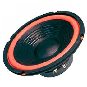Динамік 8" DBS-G8001 4ohm