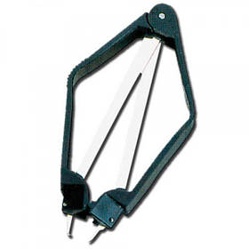 Екстрактор PLCC ZD-150