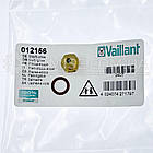 Втулка водяного редуктора Vaillant VC/W MAG 012156, фото 4