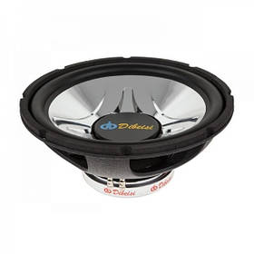 Динамік 15" DBS-B1541 4ohm