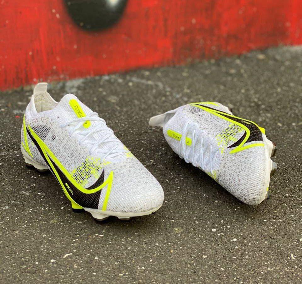 Купить Футбольные Бутсы Nike Mercurial Vapor 14 |Футбольные Бутсы Найк ...