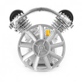 Компресорна головка для PT-0013/PT-0014 INTERTOOL PT-0013AP