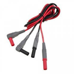 Щупи мультиметра UNI-T UT-L09