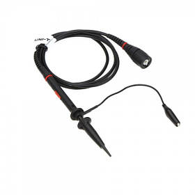 Щуп для осцилографа UNI-T UT-P04