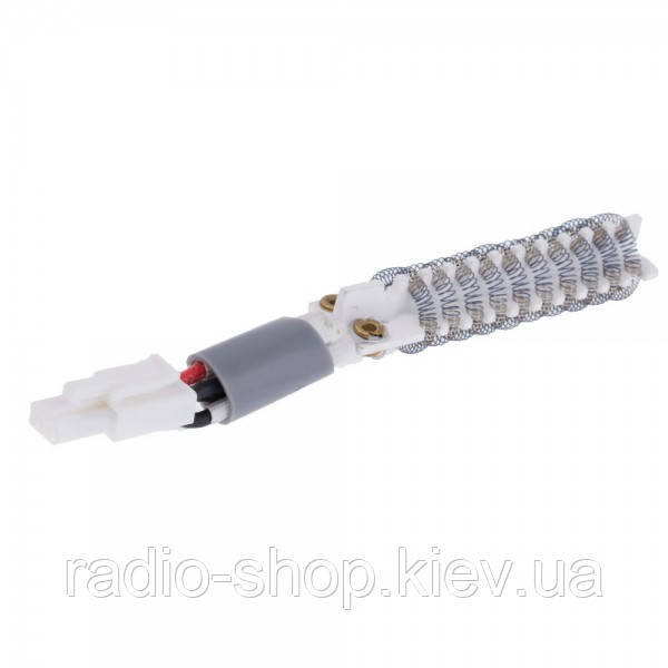 Нагрівальний елемент AOYUE для фена 20093, станції: AOYUE-906, 908, 909, фото 1