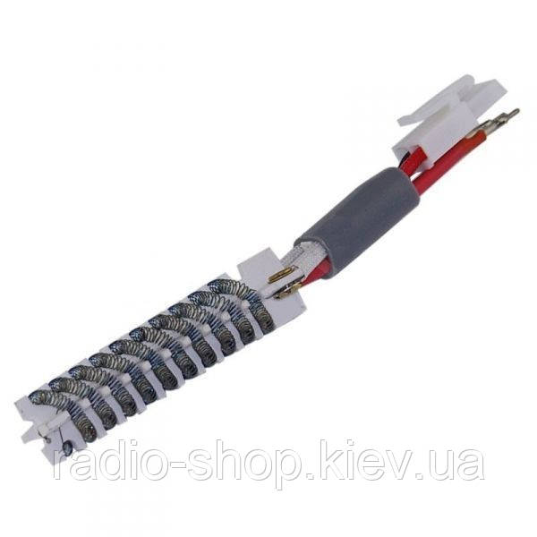 Нагрівальний ялинок 20094 для AOYUE 6031/6028, фото 1