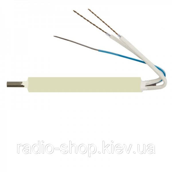 Нагрівальний елемент пістолета для демонтажу AOYUE C005, фото 1