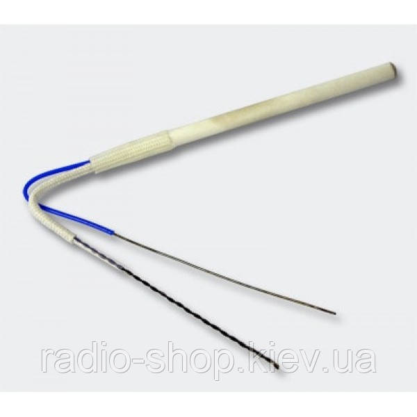 Нагрівальний елемент AOYUE C031 для паяльника AOYUE-B014, фото 1