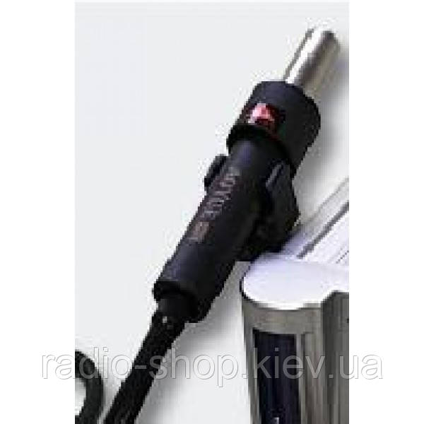 Фен AOYUE S004 для AOYUE 738, 768, 768+, 852A+, 852A++, фото 1